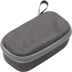 Ohišje Sunnylife za Insta360 X4 in X5