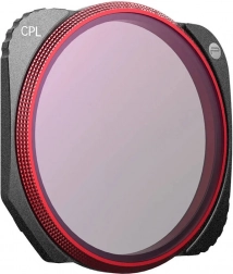 CPL filter PGYTECH za DJI Mavic 3 Classic (profesionalni)