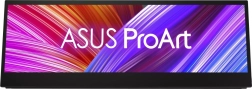 ASUS ProArt zaslon 14"