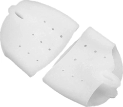 Ag473b ločevalnik halluxa 1 par