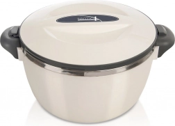 Termoposoda za hrano z notranjo inox vložko 2 l ORION