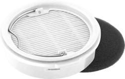 Sencor SVX 051HF nadomestni HEPA-filter za SVC 9829WH