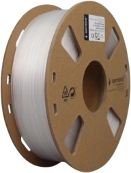 Filament za 3D tiskalnik PETG 1,75mm 1kg Naravna