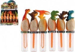 Miloček Dinozavri v jajcu