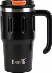 Termovrč 680 ml Berretti