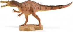 Collecta Baryonyx Dinozaver