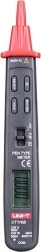 Digitalni multimeter UNI‑T UT118B pero