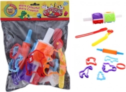 Modelirni komplet za otroke