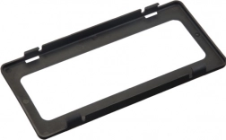 Parni čistilec MalTec HDS7000W-PRO 2000 W