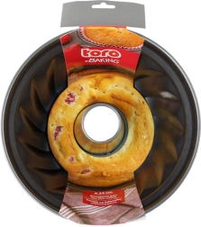 Model za bábko TORO 24 cm