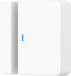 Senzor za odpiranje vrat in oken X-Sense