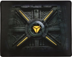 Podloga za miško Gateway