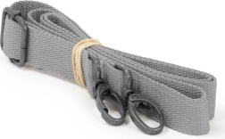 Ramenni trak za transporterje Bubble