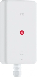 ZTE 5G usmerjevalnik za dom in pisarno