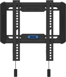 Stenski nosilec za TV Neomounts 24-55"