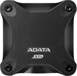 Zunanji SSD disk ADATA SD620 2TB USB 3.2 Gen2