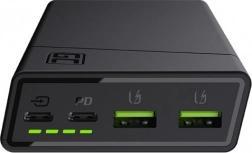 Power banka Green Cell PowerPlay20 20000 mAh