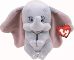 Plišasta igrača Disney Dumbo 15 cm