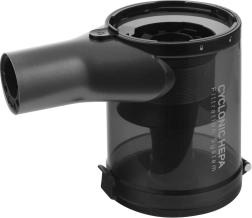 Nadomestna posoda za prah Sencor SVXD 780 za SVC 0725BK/87xx