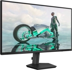 Monitor 27 palcev IPS 144Hz HDMI DP