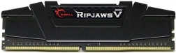 Pomnilnik DDR4 16 GB Ripjaws V 3200 MHz CL16 s podporo XMP 2.0, črna