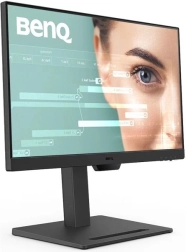24" monitor GW2490T LED 4 ms/1300:1/IPS/HDMI/GL