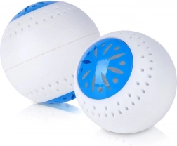 Nevtralizator vonjav za hladilnik, 2 kosa