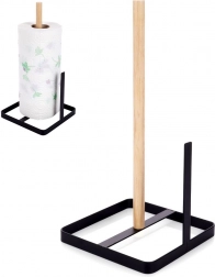 Lesen stojalo za papirnate brisače 30 cm