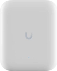 Zunanja dostopna točka Ubiquiti U7 Outdoor Wi‑Fi 7