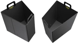 Organizator prtljažnika BASEUS T‑Space pro TESLA Model Y, črn