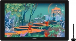 Graphic Tablet Huion Kamvas 24