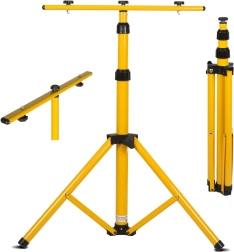 Stojalo za LED reflektorje MCE583 Y