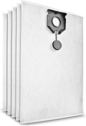 Filtrirne vrečke za NT 30/1 in 40/1