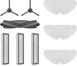 Komplet dodatne opreme za Dreame D10s Pro