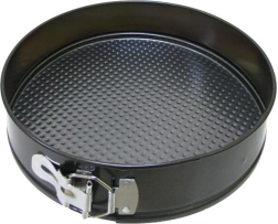 TORO Cake Tin 28 cm