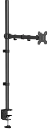 Nosilec za monitor Huanuo 13–32"