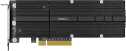 Kartica Synology M2D20 SSD M.2 PCI-e 3.0 x8 NVMe