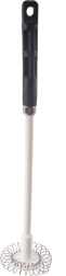 Manual mechanical whisk Dela