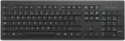 Brezžična Tipkovnica KB150