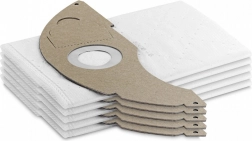 Filtrirne vrečke za NT 22/1