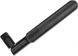 Antena 4G LTE Dual 5 dBi