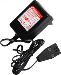 transformator 14,8 V za avtomobilske steze Carrera GO!!!