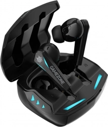 Igralne brezžične slušalke TRACER GAMEZONE