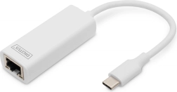 pretvornik USB-C na Ethernet Gigabit