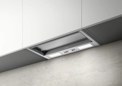 Hood Ciak 2.0 GR/A 90