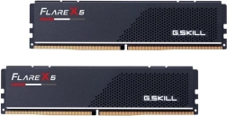 Pomnilnik Flare X5 DDR5 32GB 6000MHz za PC