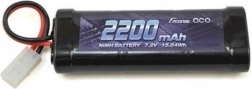 Akumulator Gens Ace 2200mAh 7,2V