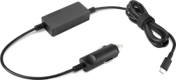 Avtoadapter Lenovo 65W USB‑C