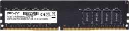 Pomnilnik PNY 16 GB DDR4 2666 MHz DIMM