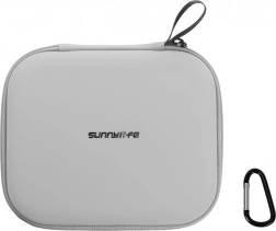 Zaščitni etui za RC krmilnike DJI siv